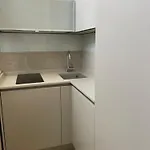 Apartman - Broseta 32