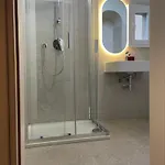 - Broseta 32 Apartman