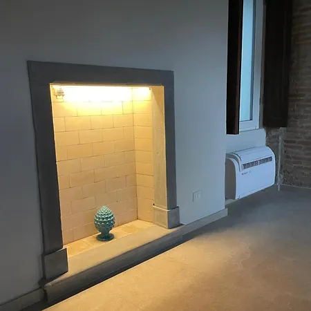 - Broseta 32 Apartment *