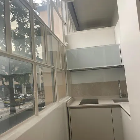 - Broseta 32 Apartment Bergamo