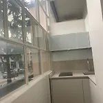 - Broseta 32 Διαμέρισμα Μπέργκαμο