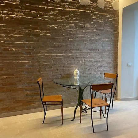 - Broseta 32 베르가모