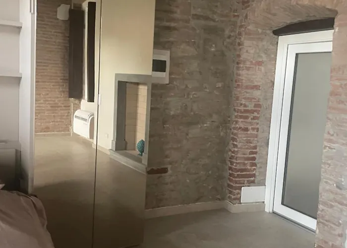 - Broseta 32 * 베르가모