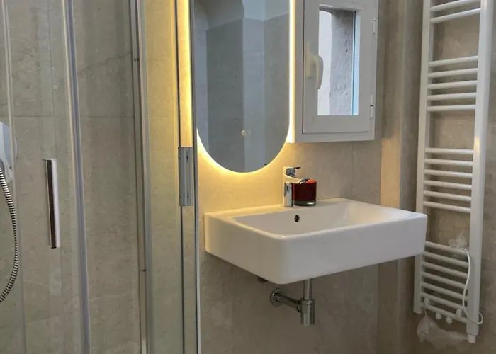 - Broseta 32 베르가모